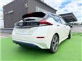 2018 Nissan Nissan Others
