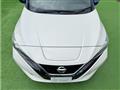 2018 Nissan Nissan Others