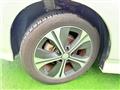 2018 Nissan Nissan Others