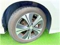 2018 Nissan Nissan Others