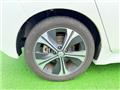 2018 Nissan Nissan Others
