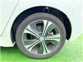 2018 Nissan Nissan Others