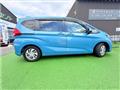 2016 Honda Freed