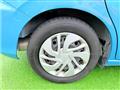 2016 Honda Freed