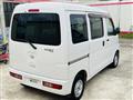 2018 Daihatsu Hijet Cargo