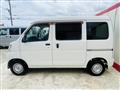 2018 Daihatsu Hijet Cargo