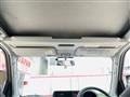 2018 Daihatsu Hijet Cargo