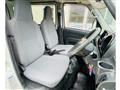 2018 Daihatsu Hijet Cargo