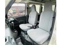 2018 Daihatsu Hijet Cargo