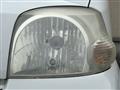 2009 Daihatsu Esse