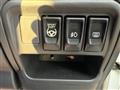 2002 Subaru Pleo