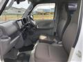 2019 Suzuki Every