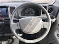 2019 Suzuki Every