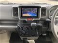 2019 Suzuki Every