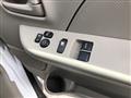 2019 Suzuki Every