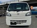 2018 Daihatsu Hijet Truck