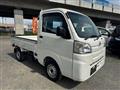 2018 Daihatsu Hijet Truck