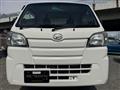 2018 Daihatsu Hijet Truck