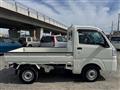 2018 Daihatsu Hijet Truck