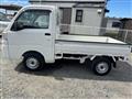 2018 Daihatsu Hijet Truck