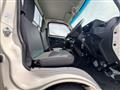 2018 Daihatsu Hijet Truck