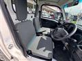 2018 Daihatsu Hijet Truck