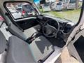 2018 Daihatsu Hijet Truck