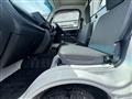 2018 Daihatsu Hijet Truck