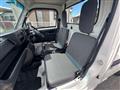 2018 Daihatsu Hijet Truck
