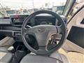 2018 Daihatsu Hijet Truck