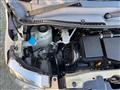 2011 Nissan Moco
