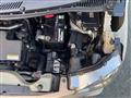2011 Nissan Moco