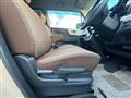 2011 Nissan Moco