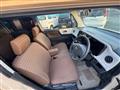 2011 Nissan Moco