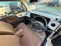 2011 Nissan Moco