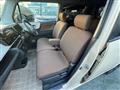 2011 Nissan Moco