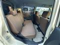 2011 Nissan Moco