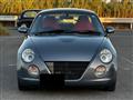 2005 Daihatsu Copen