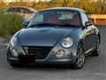 2005 Daihatsu Copen
