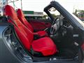 2005 Daihatsu Copen