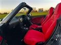 2005 Daihatsu Copen