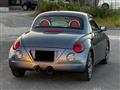 2005 Daihatsu Copen