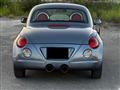 2005 Daihatsu Copen