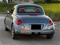 2005 Daihatsu Copen