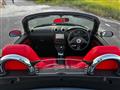 2005 Daihatsu Copen