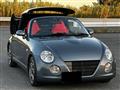 2005 Daihatsu Copen