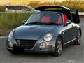 2005 Daihatsu Copen
