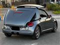 2005 Daihatsu Copen
