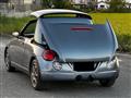 2005 Daihatsu Copen