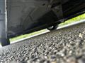 2005 Daihatsu Copen